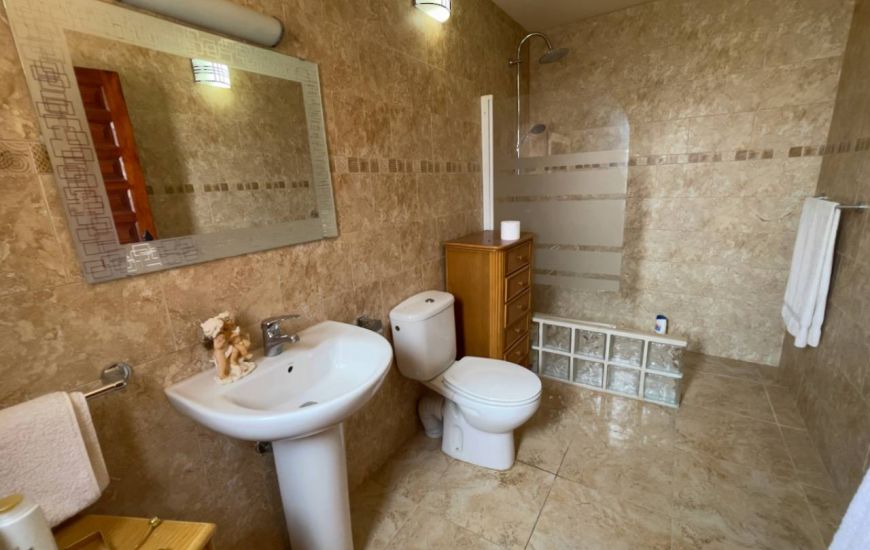 Sale - Finca - Orihuela