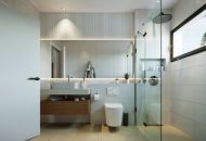 Sale - Apartments - Banos y Mendigo