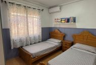 Sale - Apartments - Torrevieja