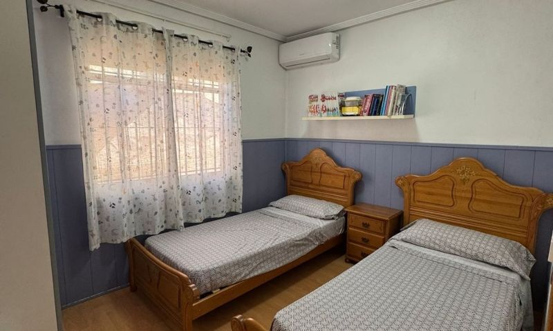 Sale - Apartments - Torrevieja