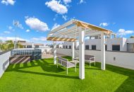 Sale - Villa - Ciudad Quesada - Rojales