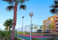 Sale - Villa - 
