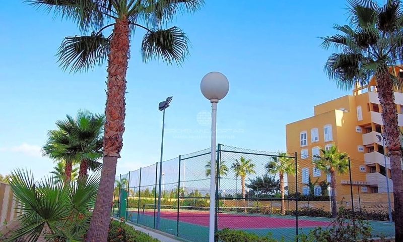 Sale - Villa - 