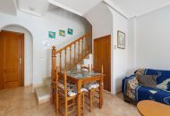 Sale - Duplex - Torrevieja