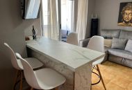 Venta - Apartamentos - La Mata