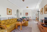 Venta - Adosado - Ciudad Quesada - Rojales