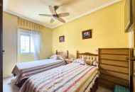 Sale - Bungalow - Torrevieja