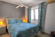Venta - Villa - Ciudad Quesada