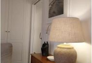 Sale - Apartments - Denia
