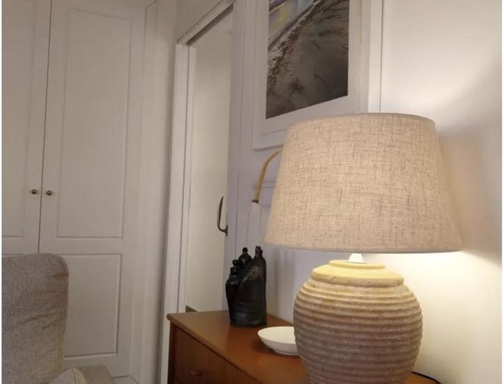 Sale - Apartments - Denia