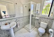 Venta - Villa - Ciudad Quesada