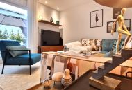 Sale - Bungalow - Algorfa