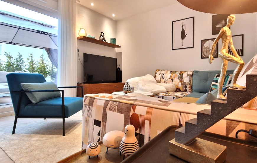 Sale - Bungalow - Algorfa