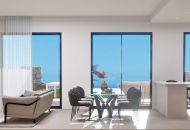 Venta - Bungalow - Finestrat