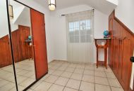 Sale - Villa - Playa Flamenca
