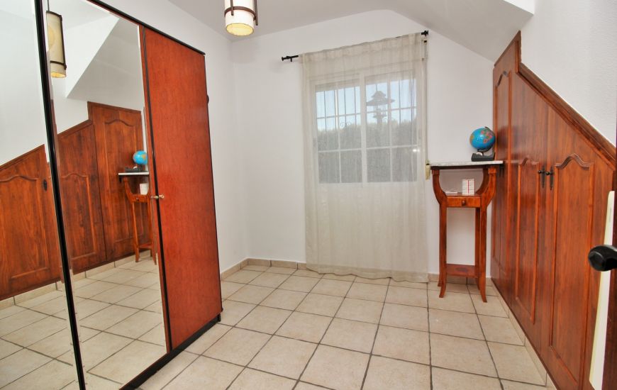Sale - Villa - Playa Flamenca