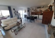 Venta - Villa - Ciudad Quesada
