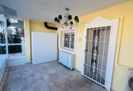 Sale - Rijtjeshuis - Benijófar - 