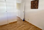 Venta - Apartamentos - Torrevieja
