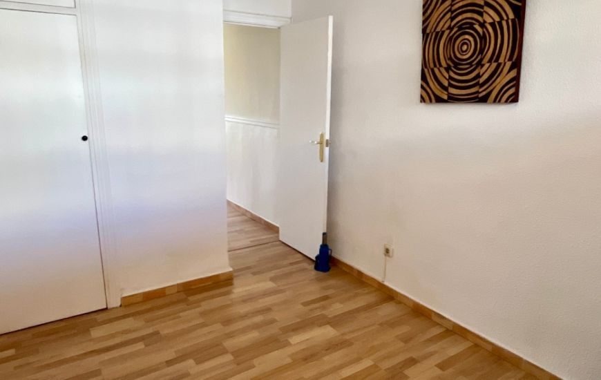 Venta - Apartamentos - Torrevieja