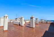 Sale - Apartments - Torrevieja