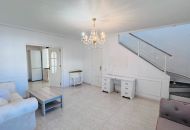 Sale - Rijtjeshuis - Benijófar - 