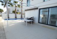 Venta - Villa - Ciudad Quesada