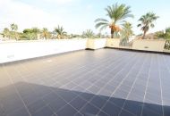 Venta - Villa - Cabo Roig