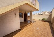 Sale - Apartments - La Zenia