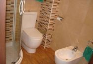 Sale - Villa - San Miguel de Salinas - San Miguel De Salinas