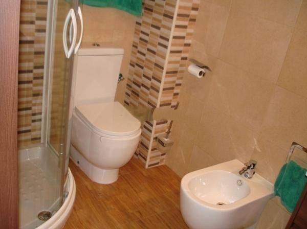 Sale - Villa - San Miguel de Salinas - San Miguel De Salinas