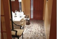 Sale - Apartments - 