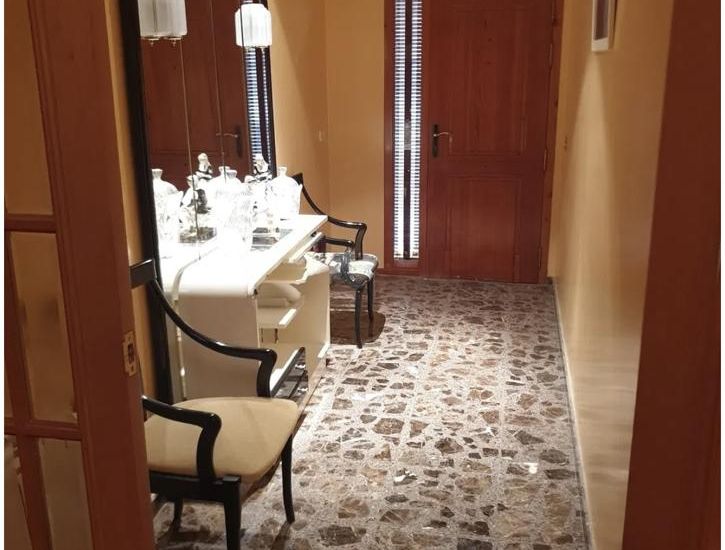 Sale - Apartments - 