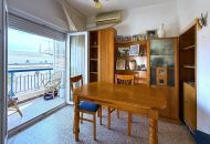 Sale - Apartments - Torrevieja