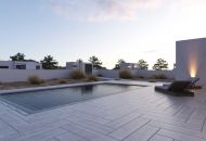 New Build - Villa - Las Colinas - Las Colinas Golf Resort