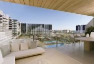 Nueva construcción  - Apartamentos - Torrevieja