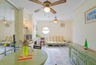 Venta - Apartamento - Punta Prima