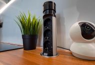 Venta - 1. Apartment / flat - Orihuela Costa