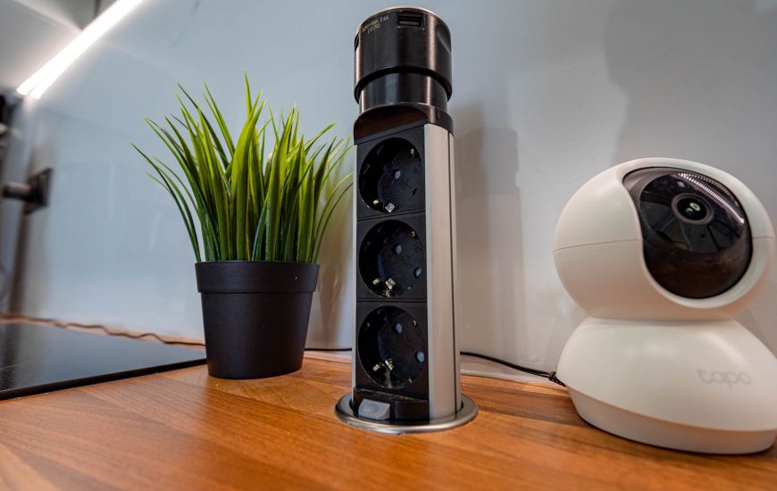 Venta - 1. Apartment / flat - Orihuela Costa