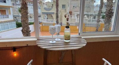 Apartamentos - Venta - Torrevieja - Torrevieja
