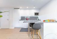 Sale - Apartments - Orihuela Costa