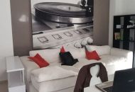 Venta - Apartamentos - Grau I Platja