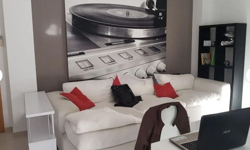Venta - Apartamentos - Grau I Platja