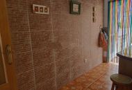 Sale - Villa - 