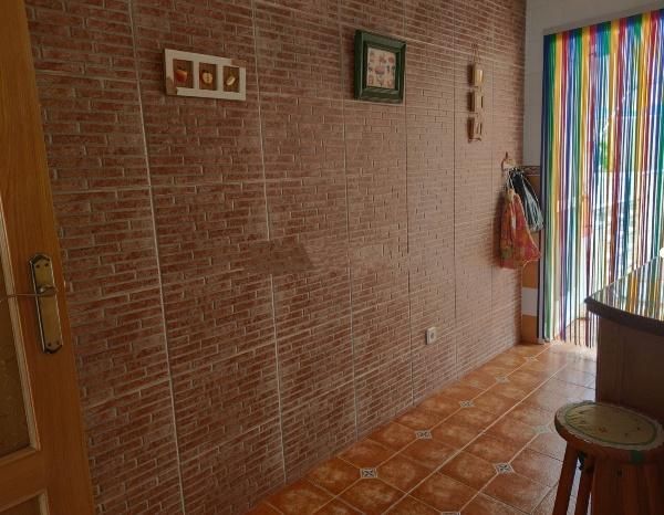 Sale - Villa - 