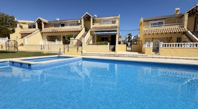 Apartamentos - Venta - Villamartin - Villamartin