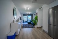 Sale - Apartments - Los Alcázares