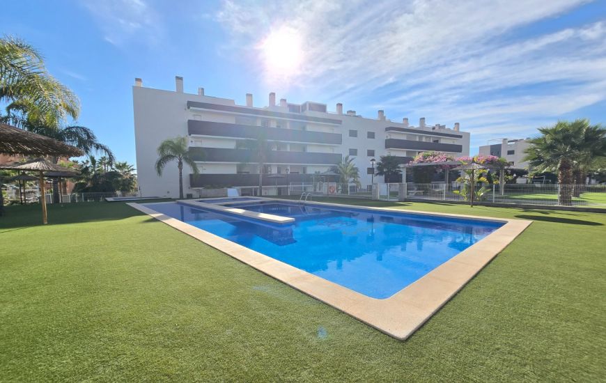 Sale - Apartment / Flat * - Orihuela Costa *