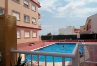 Venta - Apartamentos - Algorfa