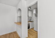 Sale -  - Torrevieja - 